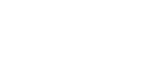 元気もりもり